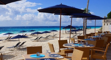 Oceanfront Bermuda Hotel, AAA, AARP &amp; CAA Special Rates