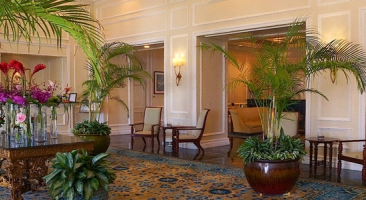 Oceanfront Bermuda Resort | Suite Arrivals Offer | Elbow Beach