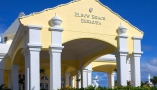 Bermuda Beachfront Resort