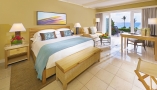 Ocean View Rooms | Oceanfront Bermuda Resort