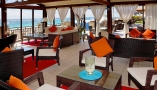 Ocean View Cottages | Oceanfront Bermuda Resort