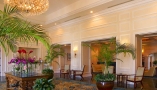 Bermuda Ocean Front Resort, Bermuda Attractions