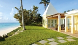 Bermuda Ocean Front Resort, Bermuda Attractions