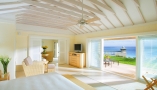 Ocean View Rooms | Oceanfront Bermuda Resort