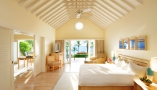Bermuda Beachfront Resort