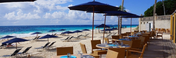 Oceanfront Bermuda Hotel, AAA, AARP &amp; CAA Special Rates