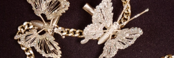 Atlantic Jewerly, Shopping in Bermuda
