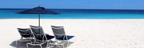 Bermuda Travel Articles, Bermuda Hotel
