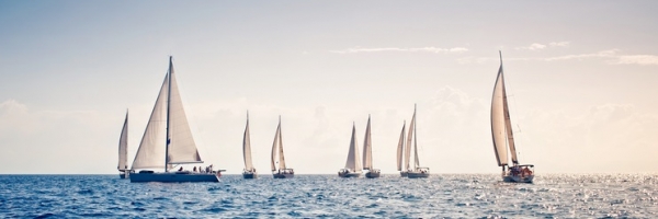 Bermuda Events, Events in Bermuda