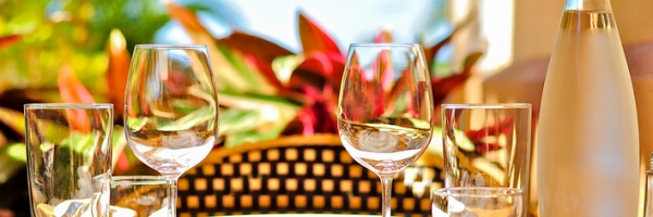 Bermuda Dining, Restaurants in Bermuda
