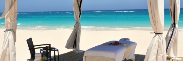 Elbow Beach Resort, Bermuda Hotel