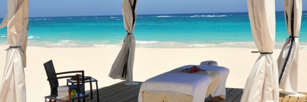 Elbow Beach Resort, Oceanfront Bermuda Resort