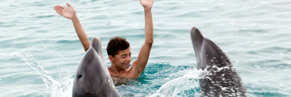 Kid-Friendly Bermuda Activities, Bermuda Things to Do
