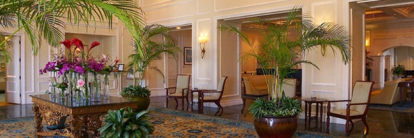 Oceanfront Bermuda Resort | Suite Arrivals Offer | Elbow Beach
